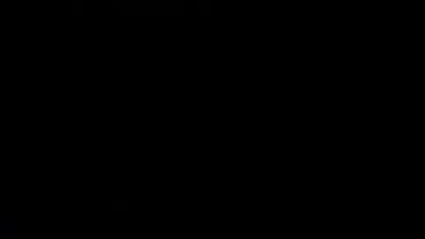 repeatergun10 online show from 20, 2, 2026