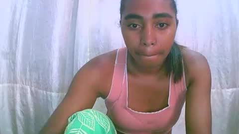 Rephaleta online show from 10, 12, 2024