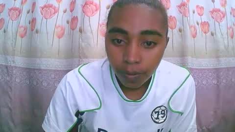 Rephaleta online show from 6, 1, 2026