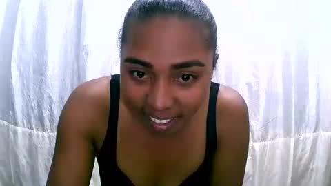 Rephaleta online show from 9, 4, 2026