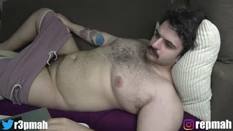 My name is Repmah  help me to get 50 thumb-up online show from 29, 10, 2025