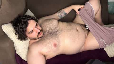 Snapshot of repmah chatting on 18, 1, 2026 My name is Repmah help me to get 50 thumb-up online show from 18, 1, 2026