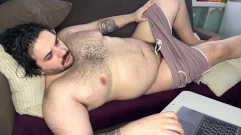 Snapshot of repmah chatting on 6, 2, 2026 My name is Repmah help me to get 50 thumb-up online show from 6, 2, 2026