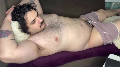 Snapshot of repmah chatting on 24, 2, 2026 My name is Repmah help me to get 50 thumb-up online show from 24, 2, 2026