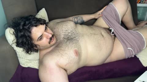 Snapshot of repmah chatting on 24, 2, 2026 My name is Repmah help me to get 50 thumb-up online show from 24, 2, 2026