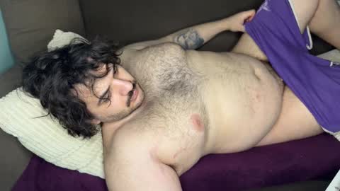 Snapshot of repmah chatting on 3, 3, 2026 My name is Repmah help me to get 50 thumb-up online show from 3, 3, 2026