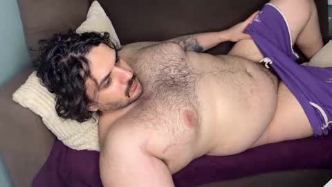 Snapshot of repmah chatting on 5, 3, 2026 My name is Repmah help me to get 50 thumb-up online show from 5, 3, 2026