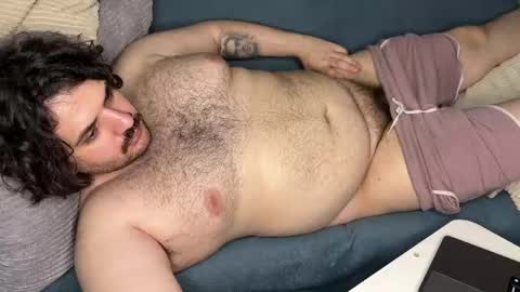 My name is Repmah  help me to get 50 thumb-up online show from 18, 4, 2026