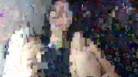 requenaelizabeth42 online show from 4, 2, 2026