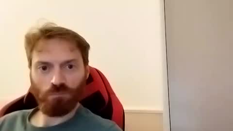 Snapshot of rerauld4 chatting on 4, 12, 2024 Raul online show from 4, 12, 2024