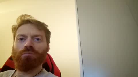 Snapshot of rerauld4 chatting on 6, 12, 2024 Raul online show from 6, 12, 2024