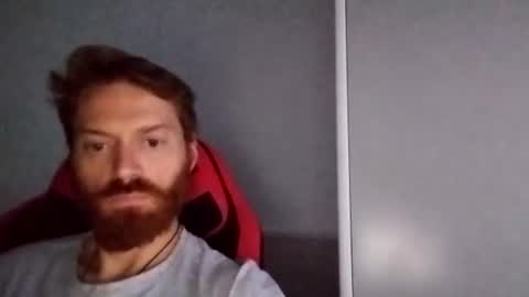 Snapshot of rerauld4 chatting on 7, 12, 2024 Raul online show from 7, 12, 2024