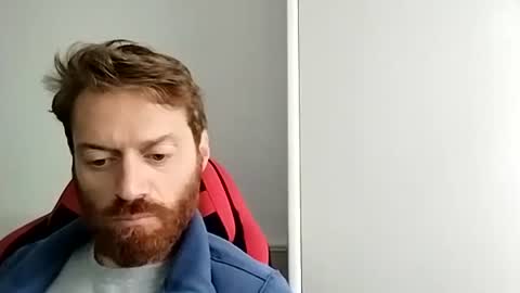 Snapshot of rerauld4 chatting on 8, 12, 2024 Raul online show from 8, 12, 2024