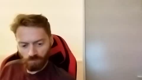 Snapshot of rerauld4 chatting on 27, 12, 2024 Raul online show from 27, 12, 2024