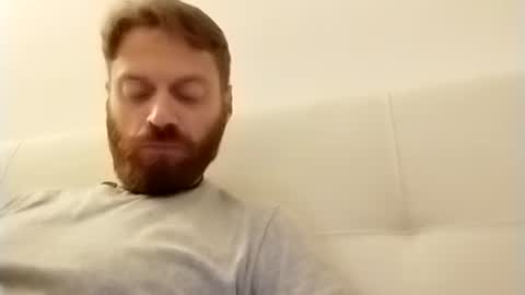 Snapshot of rerauld4 chatting on 1, 1, 2025 Raul online show from 1, 1, 2025