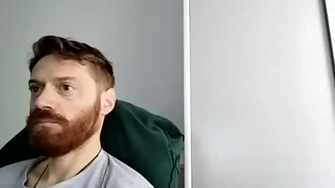 Snapshot of rerauld4 chatting on 1, 1, 2025 Raul online show from 1, 1, 2025