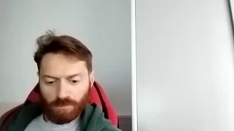 Snapshot of rerauld4 chatting on 1, 1, 2025 Raul online show from 1, 1, 2025