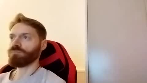 Snapshot of rerauld4 chatting on 1, 1, 2025 Raul online show from 1, 1, 2025