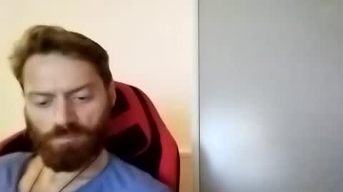 Snapshot of rerauld4 chatting on 19, 1, 2025 Raul online show from 19, 1, 2025