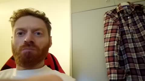 Snapshot of rerauld4 chatting on 2, 3, 2025 Raul online show from 2, 3, 2025