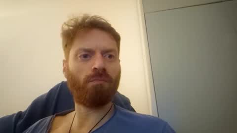 Snapshot of rerauld4 chatting on 3, 3, 2025 Raul online show from 3, 3, 2025