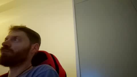 Snapshot of rerauld4 chatting on 6, 3, 2025 Raul online show from 6, 3, 2025