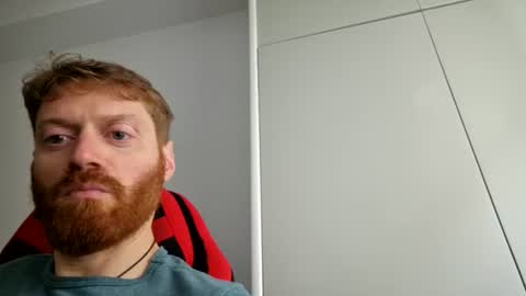 Snapshot of rerauld4 chatting on 8, 3, 2025 Raul online show from 8, 3, 2025