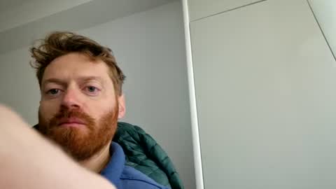 Snapshot of rerauld4 chatting on 9, 3, 2025 Raul online show from 9, 3, 2025