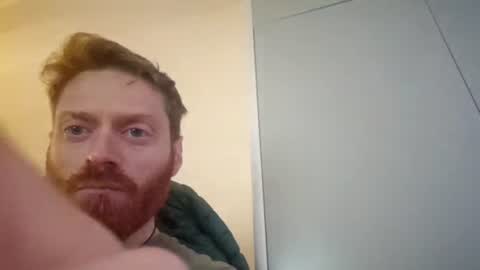 Snapshot of rerauld4 chatting on 9, 3, 2025 Raul online show from 9, 3, 2025