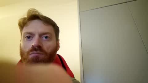 Snapshot of rerauld4 chatting on 10, 3, 2025 Raul online show from 10, 3, 2025