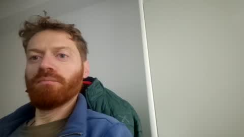 Snapshot of rerauld4 chatting on 12, 3, 2025 Raul online show from 12, 3, 2025