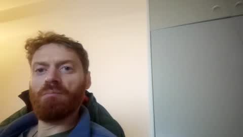 Snapshot of rerauld4 chatting on 12, 3, 2025 Raul online show from 12, 3, 2025