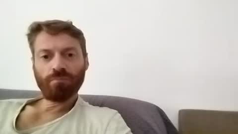 Snapshot of rerauld4 chatting on 14, 9, 2025 Raul online show from 14, 9, 2025