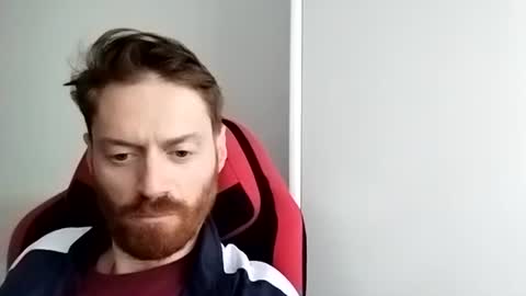 Snapshot of rerauld4 chatting on 21, 2, 2026 Raul online show from 21, 2, 2026