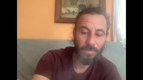 Snapshot of rere3737 chatting on 29, 9, 2025 rere3737 online show from 29, 9, 2025