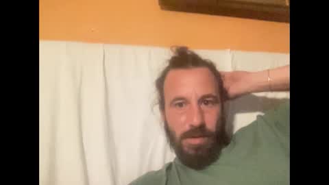 Snapshot of rere3737 chatting on 2, 10, 2025 rere3737 online show from 2, 10, 2025