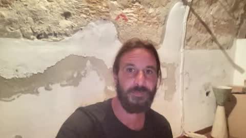 Snapshot of rere3737 chatting on 16, 10, 2025 rere3737 online show from 16, 10, 2025