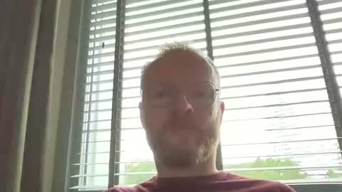 Snapshot of reservoirsteve chatting on 17, 9, 2025 reservoirsteve online show from 17, 9, 2025