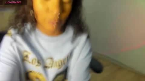 Reshi online show from 23, 3, 2026