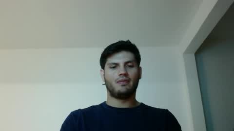 Snapshot of residentevilxxx chatting on 19, 3, 2026 residentevilxxx online show from 19, 3, 2026