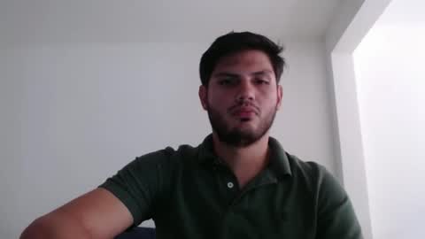 Snapshot of residentevilxxx chatting on 24, 3, 2026 residentevilxxx online show from 24, 3, 2026