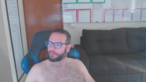 resinasa4 online show from 5, 12, 2024