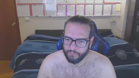 resinasa4 online show from 23, 12, 2024