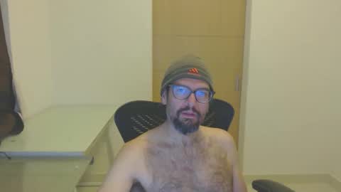 resinasa4 online show from 24, 2, 2026