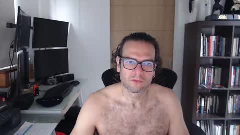 resinasa4 online show from 17, 3, 2026