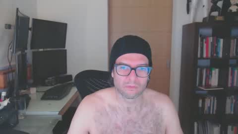 resinasa4 online show from 28, 3, 2026