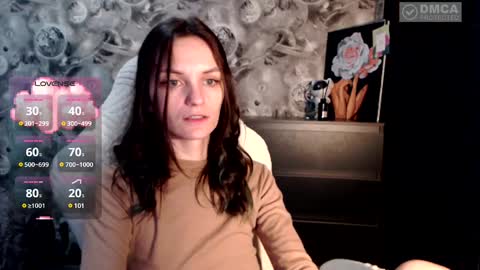 Snapshot of resoluti1on chatting on 7, 1, 2025 Resol online show from 7, 1, 2025