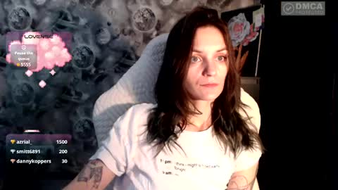 Snapshot of resoluti1on chatting on 7, 1, 2025 Resol online show from 7, 1, 2025