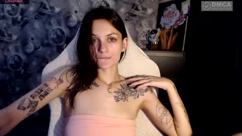 Snapshot of resoluti1on chatting on 8, 1, 2025 Resol online show from 8, 1, 2025