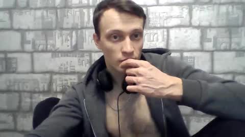 Snapshot of respaynt chatting on 1, 11, 2025 respaynt online show from 1, 11, 2025